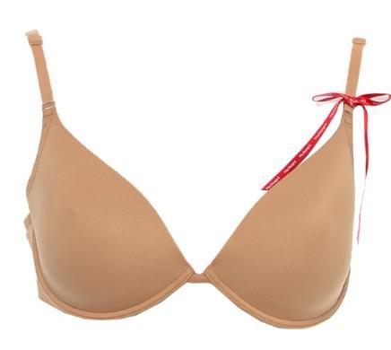 TRIUMPH MISS SEXY&CRAZY WHUM 1B CARAMELLO (R)