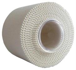 CEROTTO DM1 TAPING CM5X100 TAPEFIT LATEX FREE PHYTO