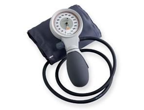 SFIGMO HEINE DM1M GAMMA G5