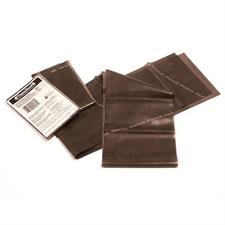 THERA-BAND DM1 CM 13X150 NERO (305404)