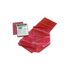 THERA-BAND DM1 CM 13X150 ROSSO (305401) DISP.