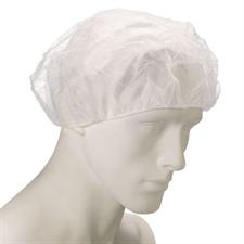 CUFFIE MONOUSO DM1 TNT 14g 100PZ LIFEGUARD RAYS