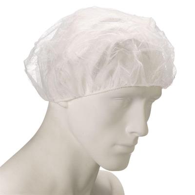 CUFFIE MONOUSO DM1 TNT 14g 100PZ LIFEGUARD RAYS