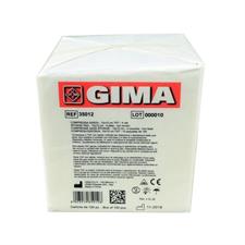 COMPRESSE PIEG. TNT DM1 CM10X10 4STRATI 100PZ GIMA