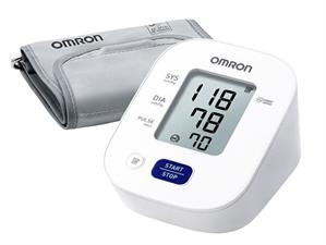 SFIGMO DIG. OMRON M2+ DM2A BRACC. 22-42