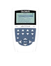 ELETTROSTIMOLATORE GLOBUS 4 USCITE A NOLEGGIO