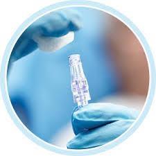 MICROCLAVE CLEAR CONNECTOR DM ICU MEDICAL