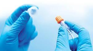 TAPPO DISINFETTANTE DM1 SWABCAP 70% IPA ARANCIONE