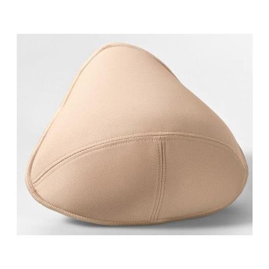 AMOENA PRIFORM DM1 PROTESI PROVVISORIA