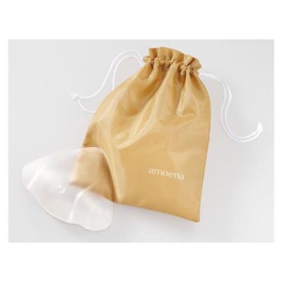 AMOENA SWIMFORM DM1 AQUA WAVE PROTESI SENO