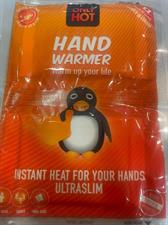 SCALDAMANI HAND WARMER 2PZ
